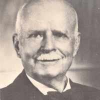 william e moody jr|William Lewis Moody Jr. .